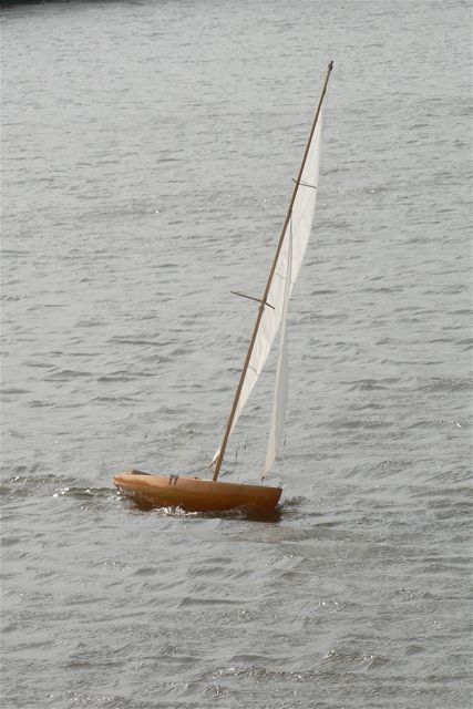 Classic yacht (04)