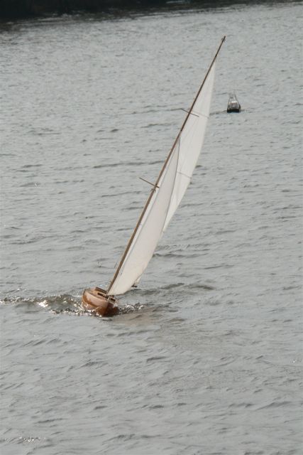 Classic yacht (06)