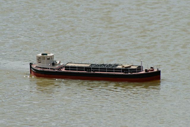 Bertha DSC01748