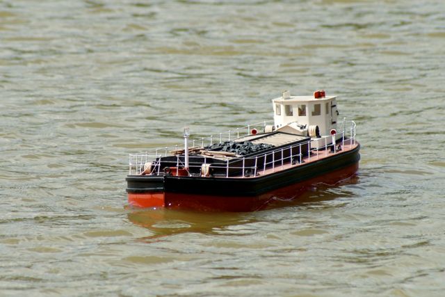 Bertha DSC01754