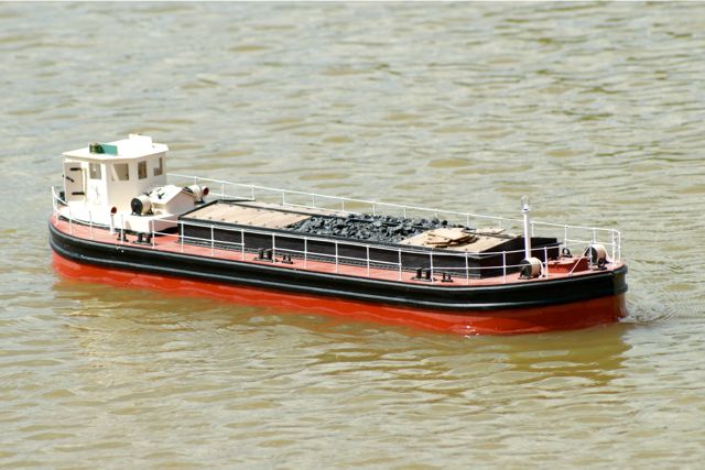 Bertha DSC01756