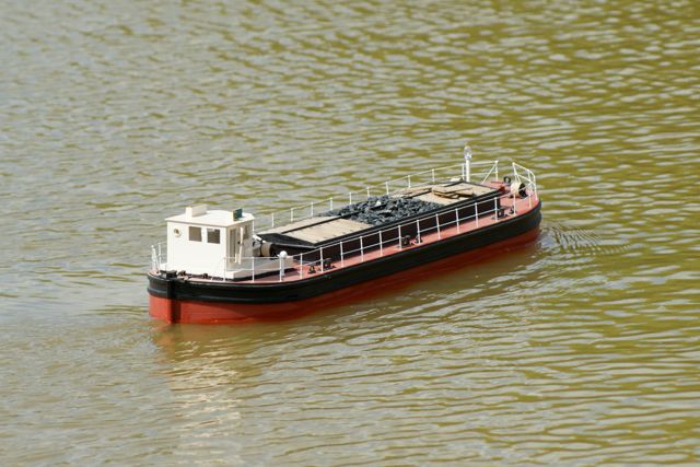 Bertha DSC01759