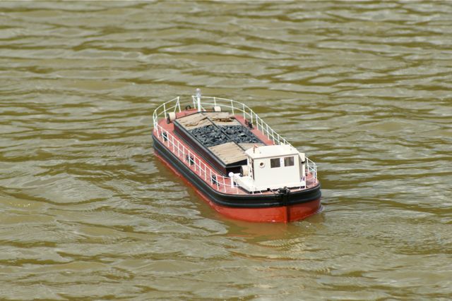 Bertha DSC01779