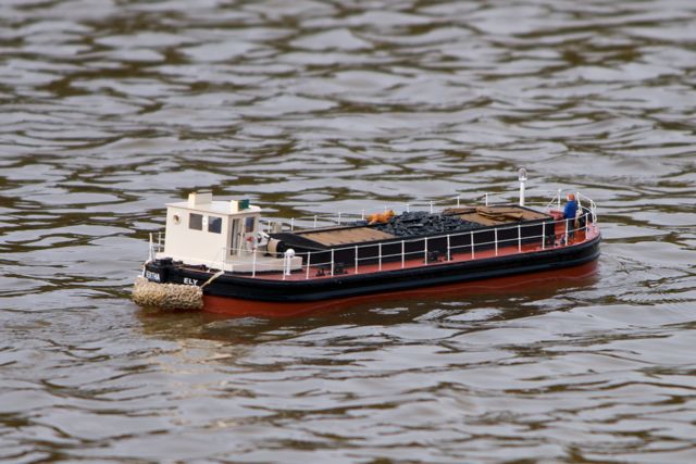 Bertha DSC03786