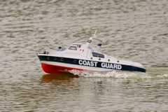 DSC08790 © Peter Taylor 2011