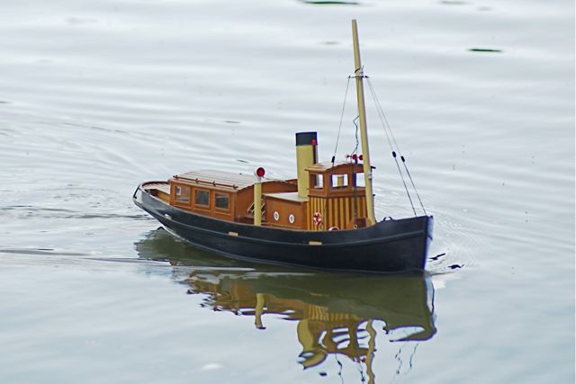 DSC05864
