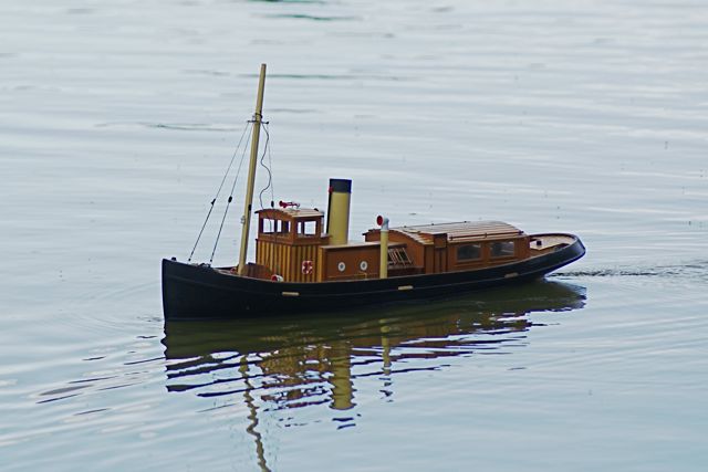 DSC05865