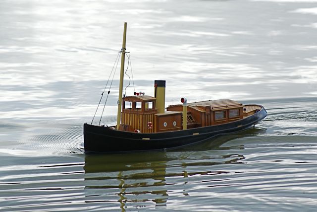 DSC05870