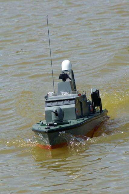 Coastal Patrol DSC00263.JPG