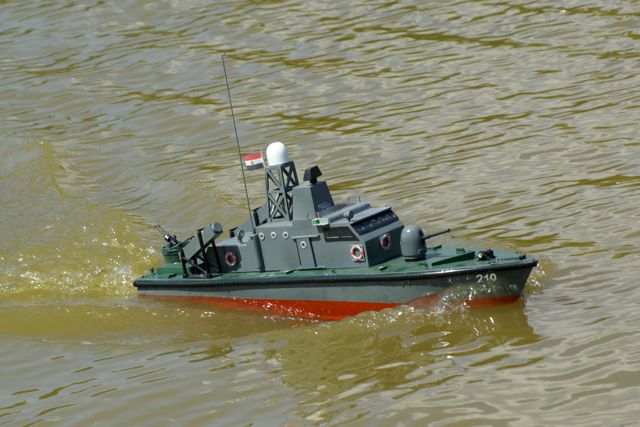 Coastal Patrol DSC00265.JPG