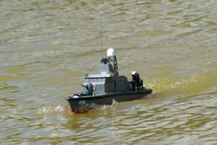 Coastal_Patrol