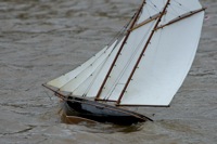 DSC05356