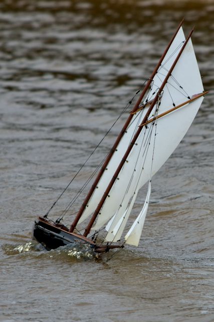 DSC05348