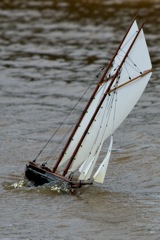 DSC05348