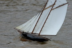 DSC05356