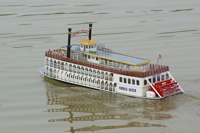 DSC07315.JPG