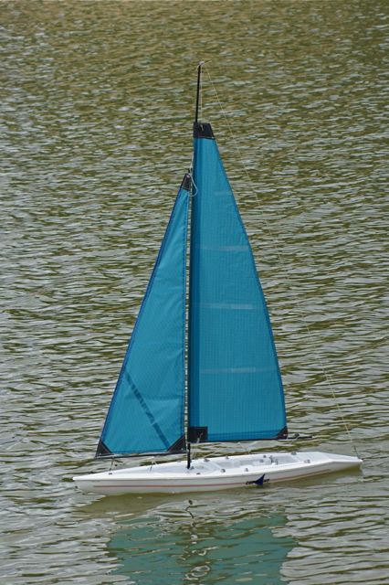 DSC00904.JPG