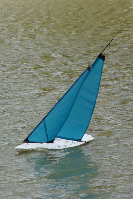 Cup Yacht DSC00986.JPG
