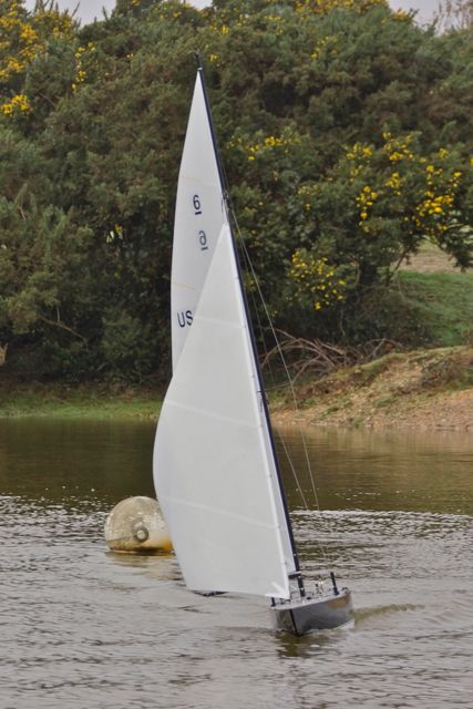 DSC06285 © Peter Taylor 2014