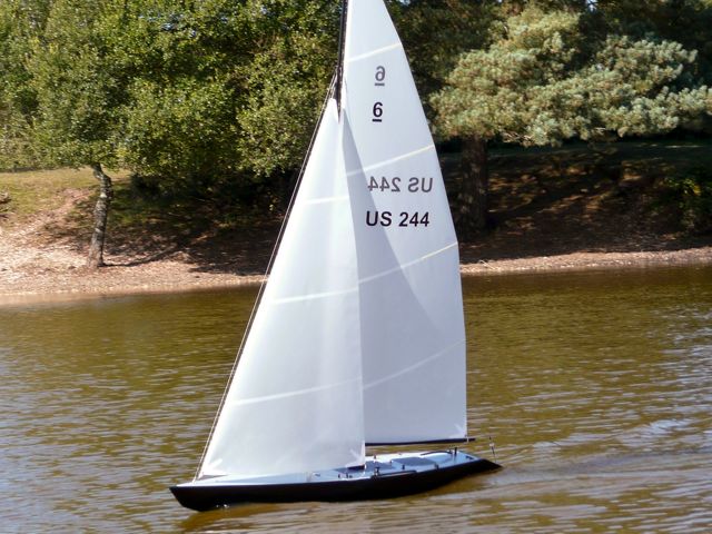 P1050123 © Nigel James 2014