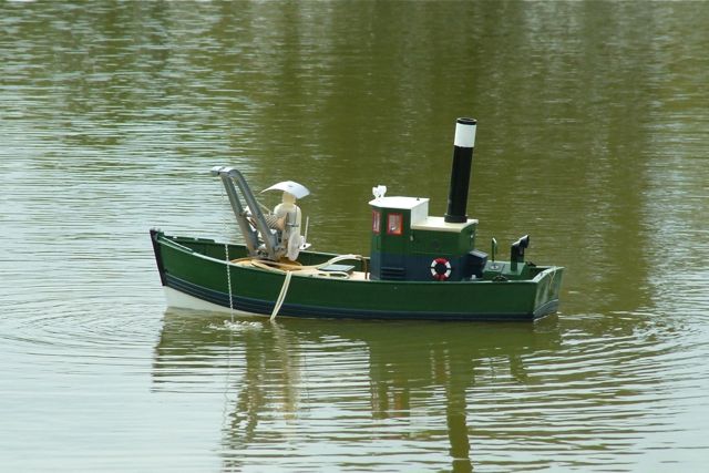 20080925123931