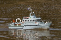 DSC03824 © Peter Taylor 2011