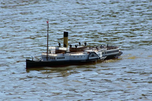 Duchess of Kent (11)
