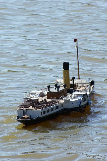 Duchess of Kent (12)