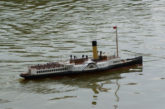 Duchess of Kent (14) DSC03418