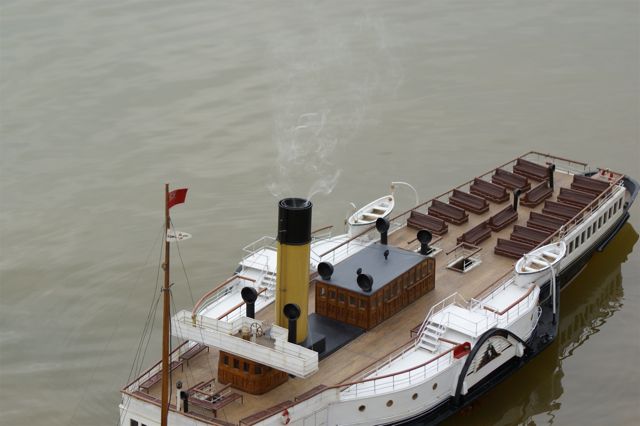 Duchess of Kent (17) DSC03441