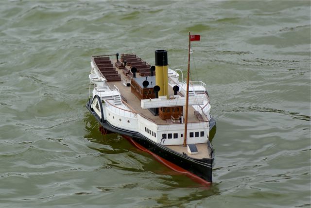 Duchess of Kent (19) DSC04760