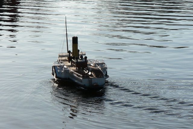 Duchess of Kent (02)