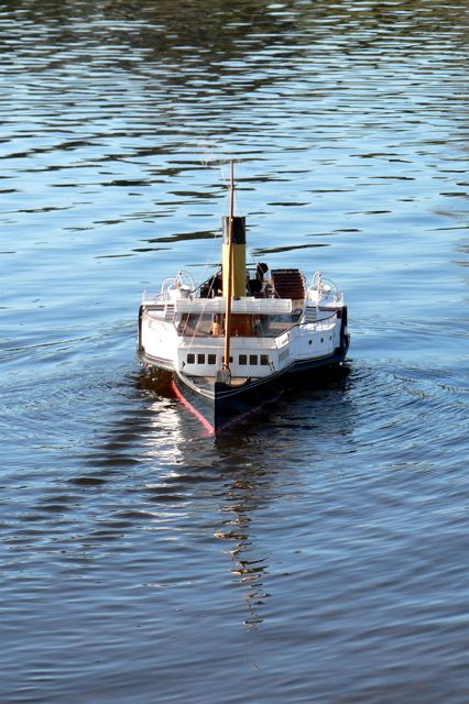 Duchess of Kent (04)