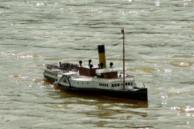 Duchess of Kent (05)