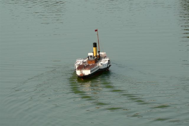 Duchess of Kent (06)