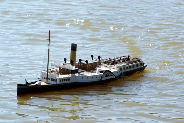 Duchess of Kent (07)