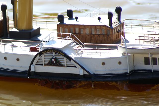 Duchess of Kent (08)