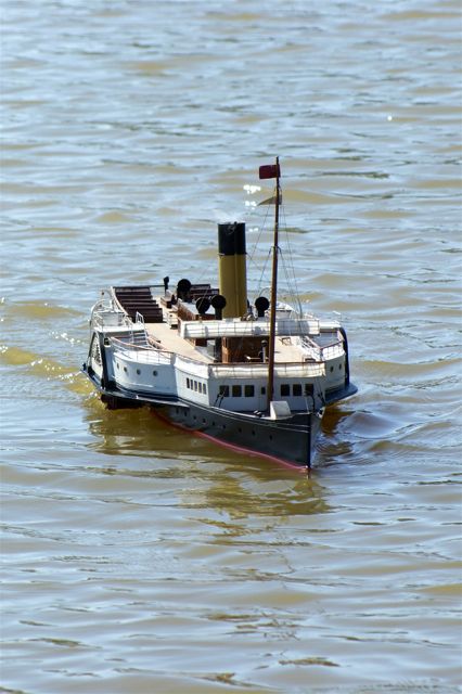 Duchess of Kent (09)