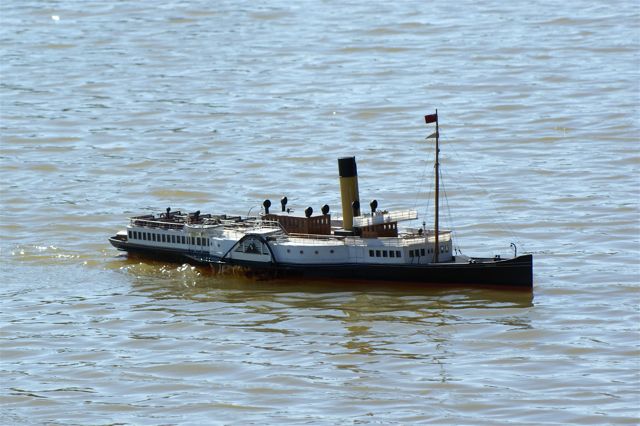 Duchess of Kent (10)