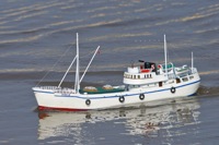 DSC07406 © Peter Taylor 2011
