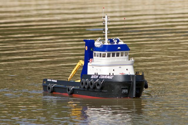 DSC06970 © Peter Taylor 2011