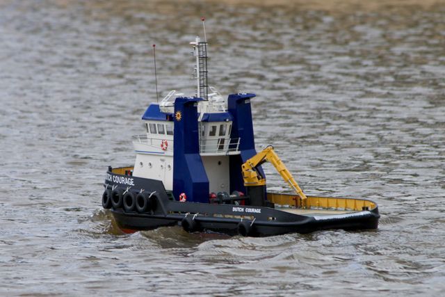 DSC07012 © Peter Taylor 2011