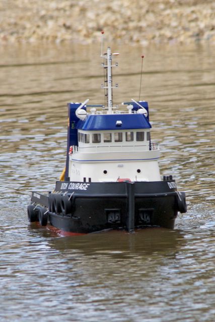 DSC07008 © Peter Taylor 2011