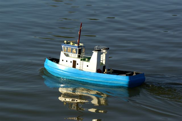 Dutch Harbour Tug  DSC03682