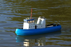 Dutch_Harbour_Tug