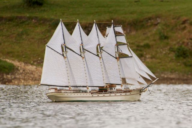 DSC05462 © Peter Taylor 2014
