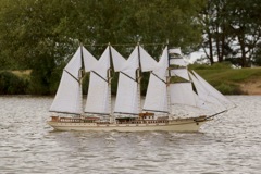 DSC05453 © Peter Taylor 2014