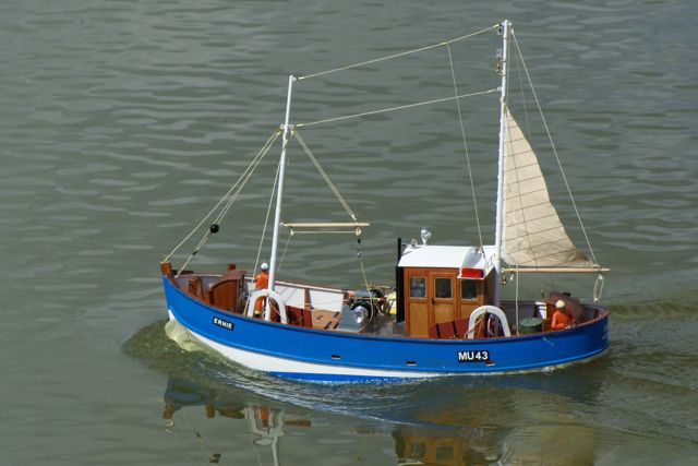 DSC00763.JPG