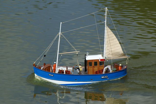 DSC00762.JPG