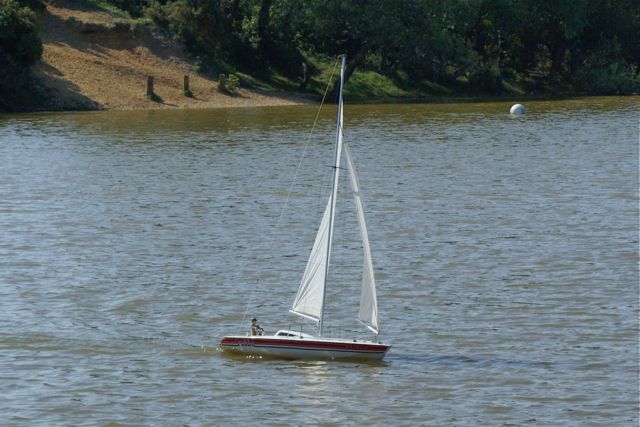DSC00165.JPG